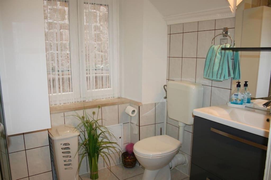 Dragazzo Apartment Trogir Ngoại thất bức ảnh