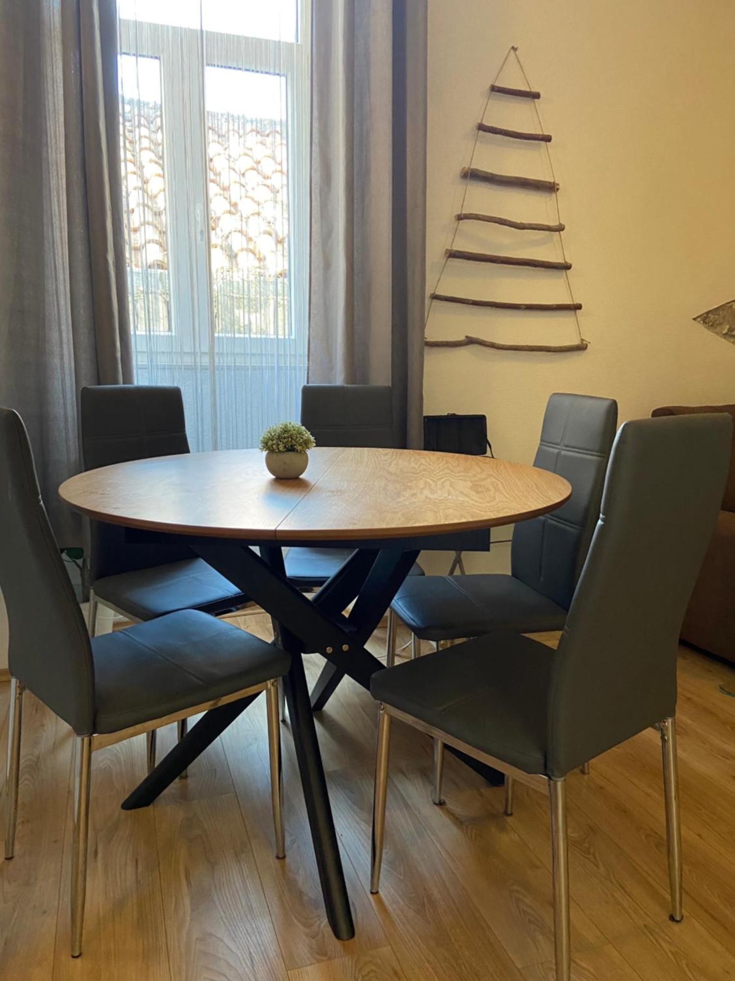 Dragazzo Apartment Trogir Ngoại thất bức ảnh