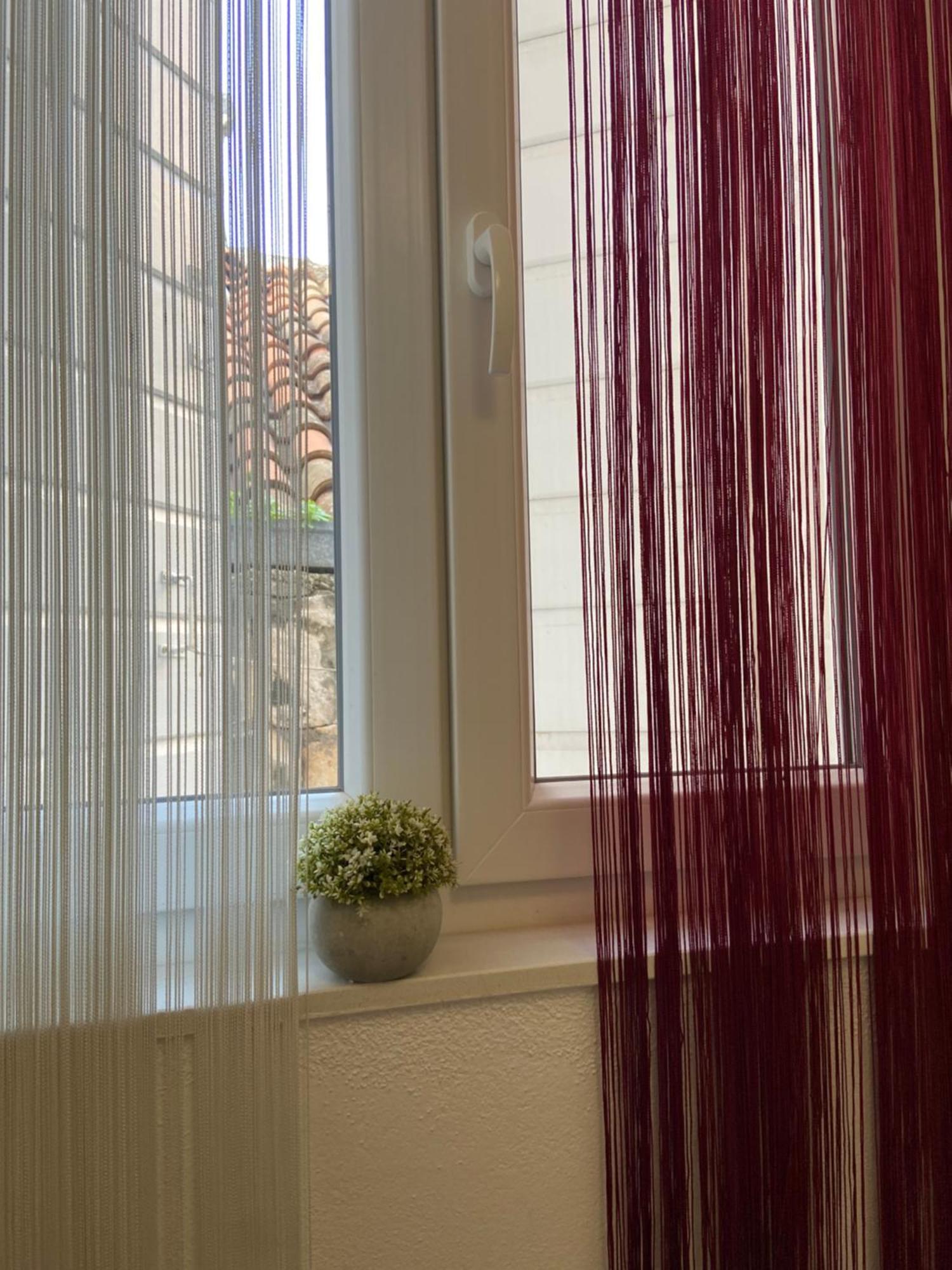Dragazzo Apartment Trogir Ngoại thất bức ảnh