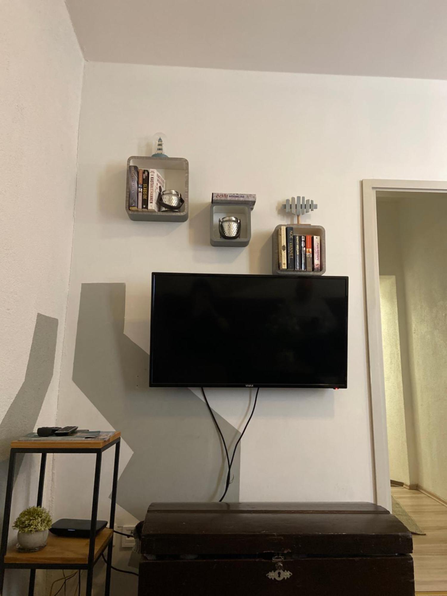 Dragazzo Apartment Trogir Ngoại thất bức ảnh